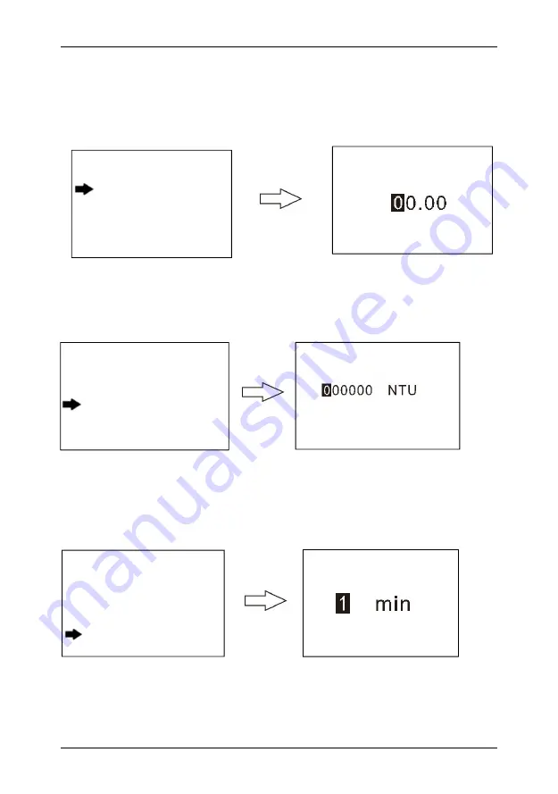 SUPMEA SUP-DC2000 User Manual Download Page 24