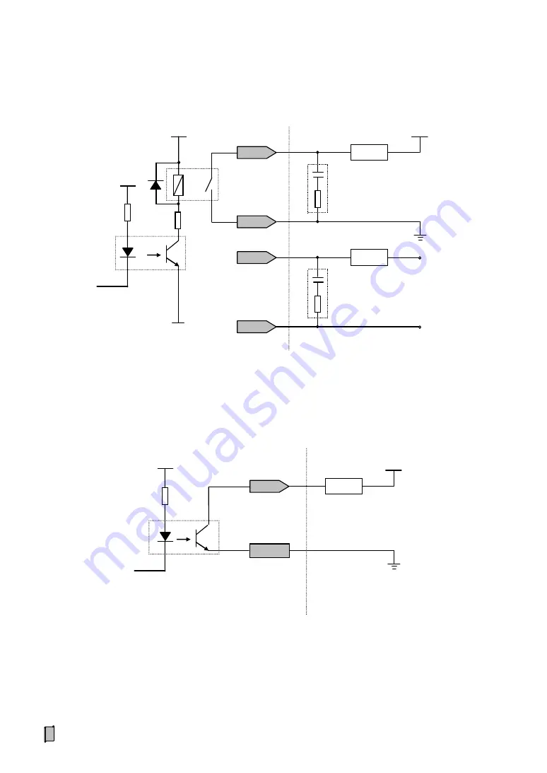 Supmeter BST100-B11 Operation Manual Download Page 21