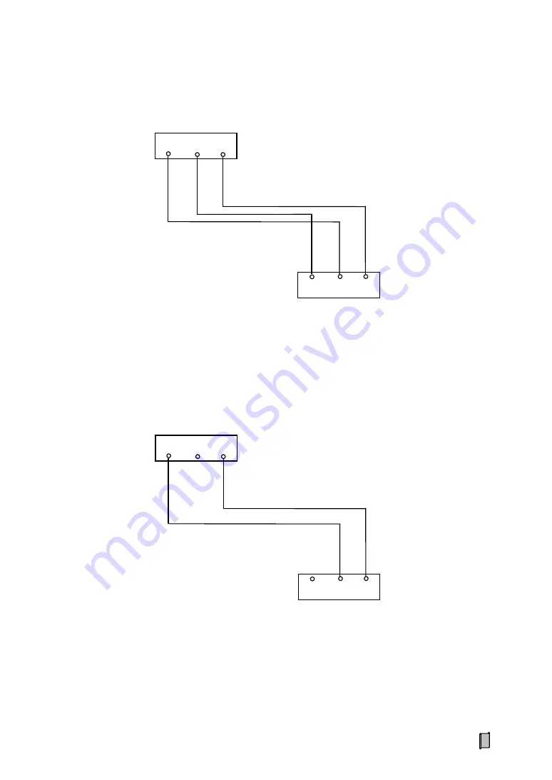 Supmeter BST100-B11 Operation Manual Download Page 26