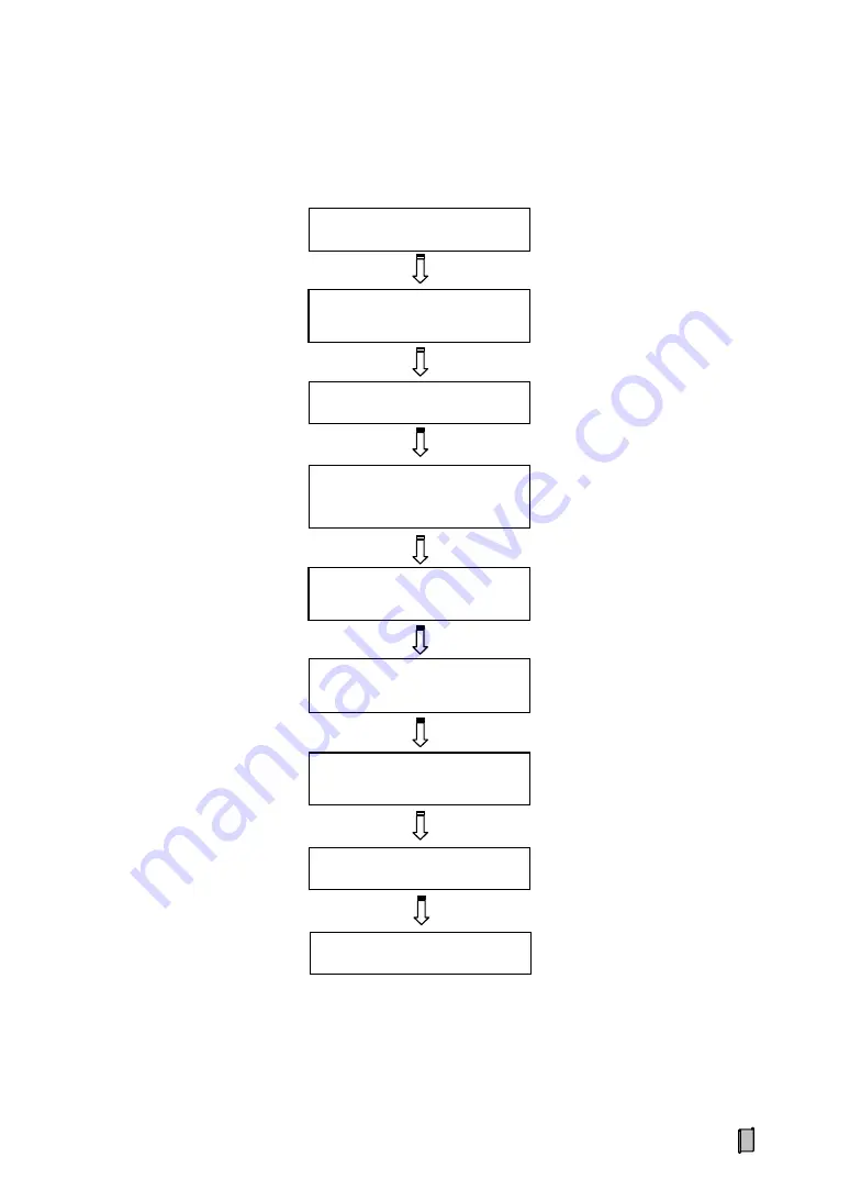 Supmeter BST100-B11 Operation Manual Download Page 30