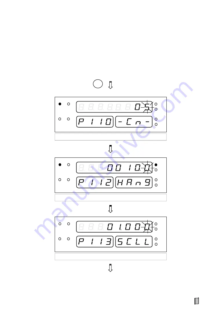 Supmeter BST100-B11 Скачать руководство пользователя страница 54