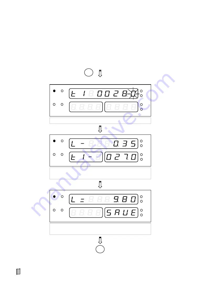 Supmeter BST100-B11 Скачать руководство пользователя страница 59