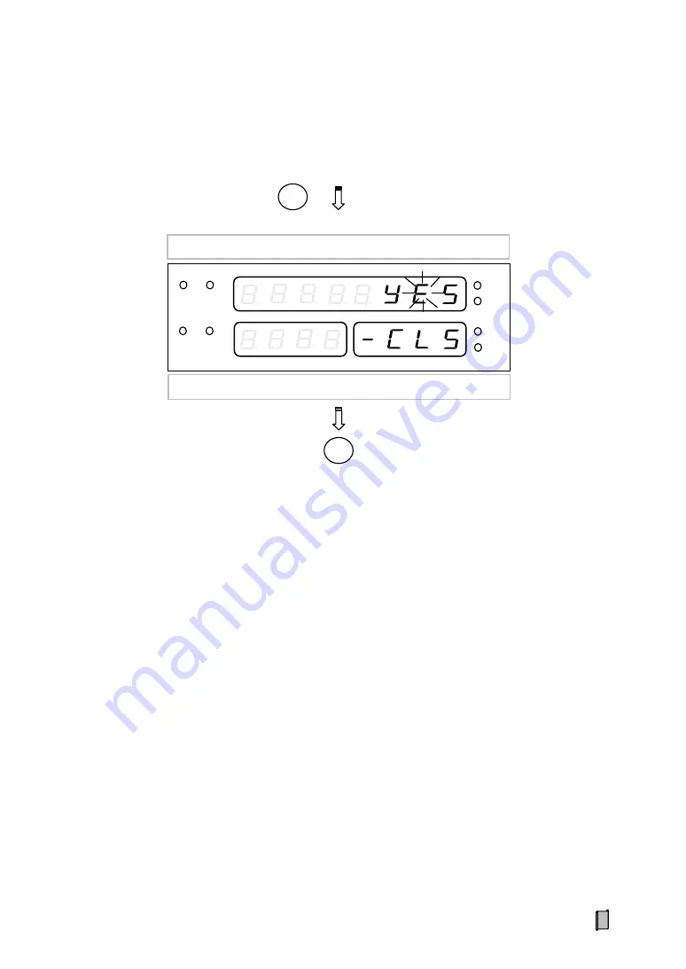 Supmeter BST100-B11 Operation Manual Download Page 62