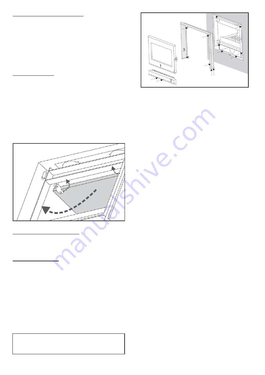 Supra NEO 67 G Manual Download Page 42