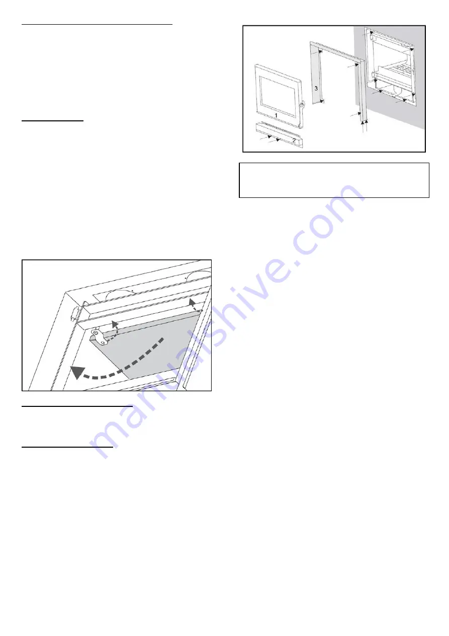 Supra NEO 67 G Manual Download Page 65