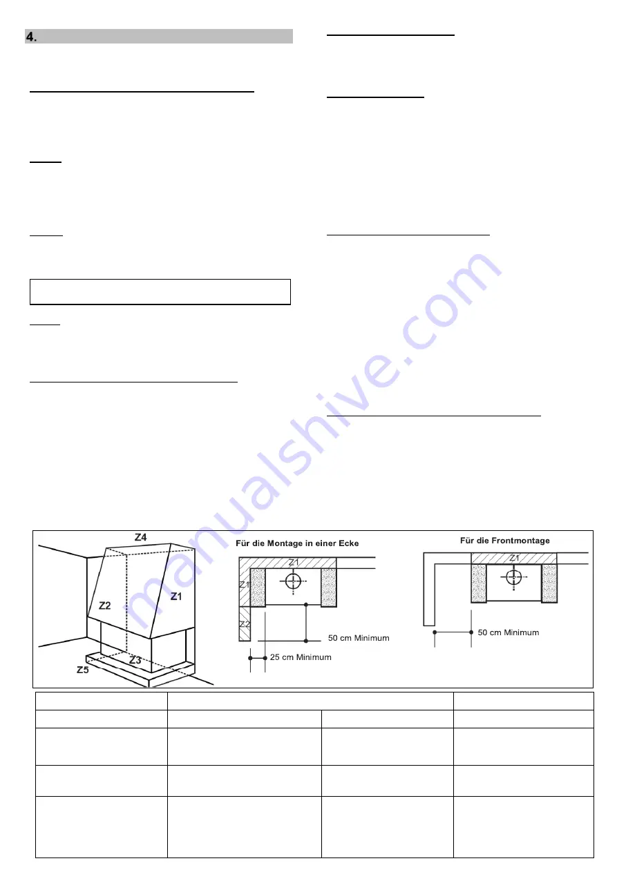 Supra NEO 67 G Manual Download Page 66