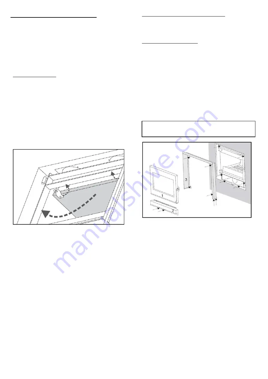 Supra NEO 76 16/9 GT Installation Instructions And User Manual Download Page 54