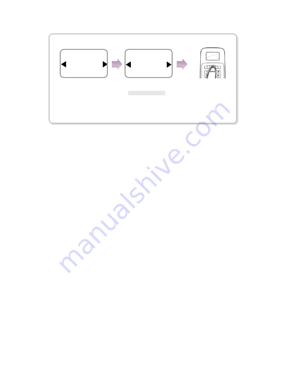 suprema BioLite Solo User Manual Download Page 33