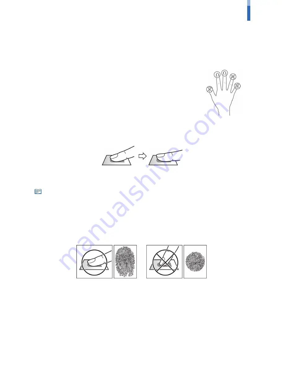 suprema BioStation A2 Installation Manual Download Page 9