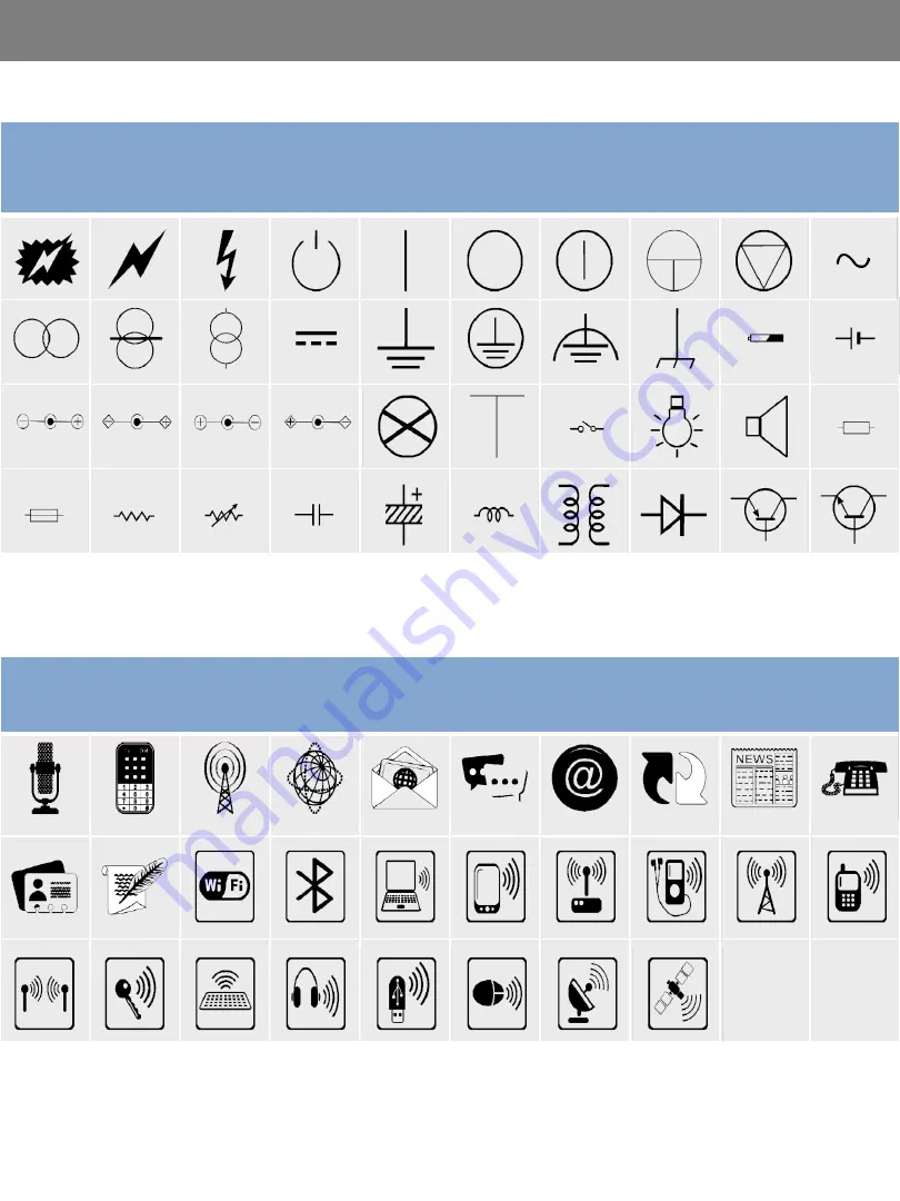 Supvan LP 6185A User Manual Download Page 33