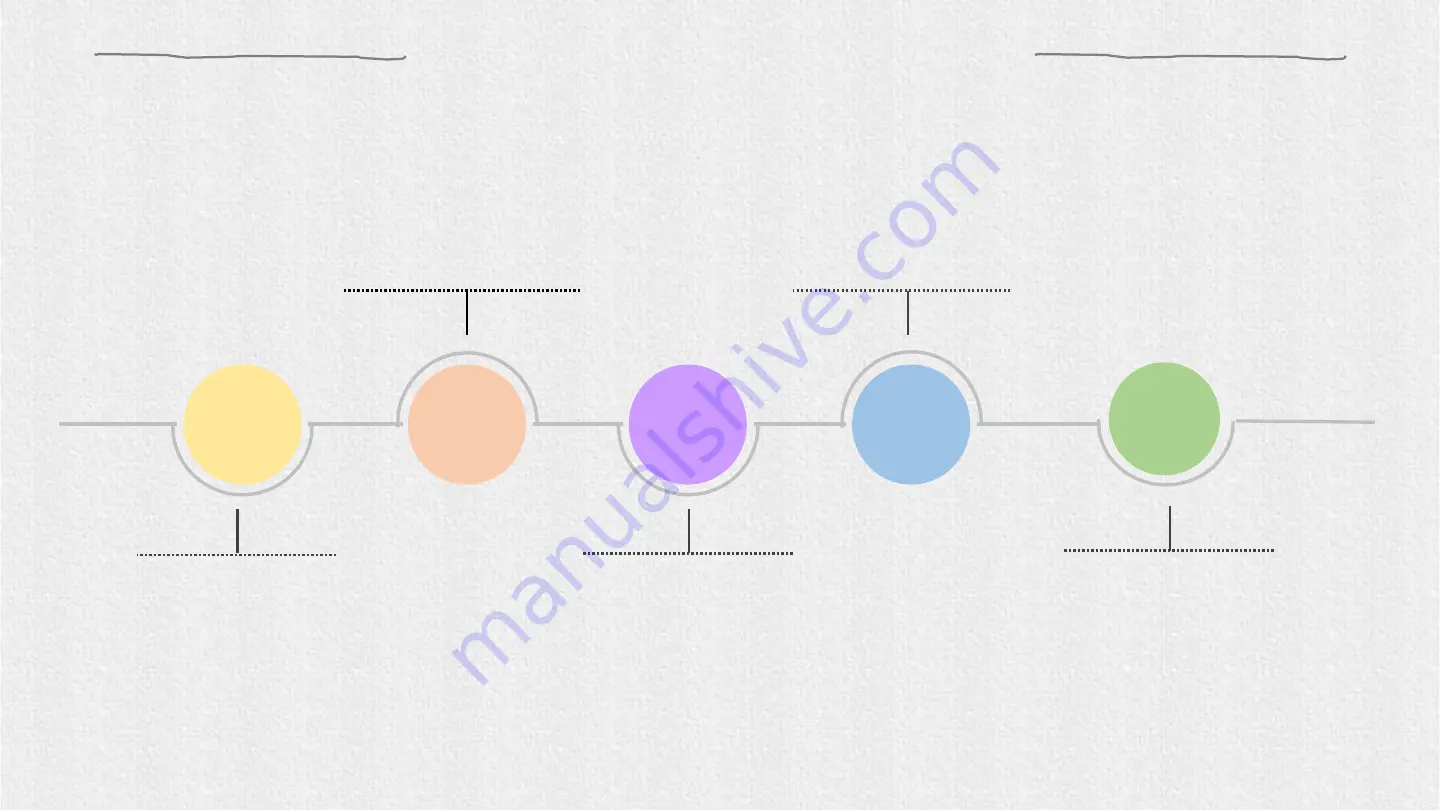 Sure Electronics WONDOM ICP5 User Manual Download Page 34