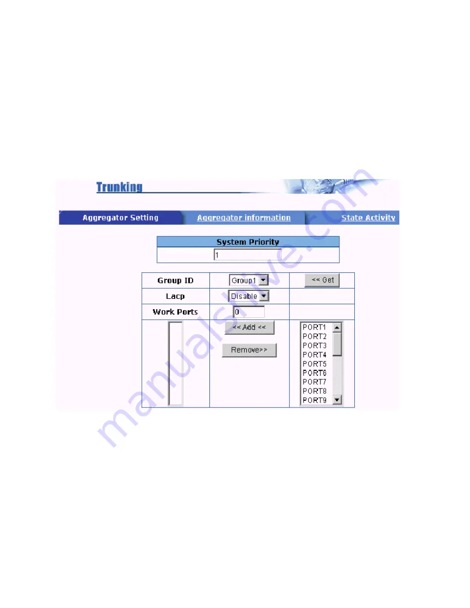 Surecom EP-726DG Скачать руководство пользователя страница 24