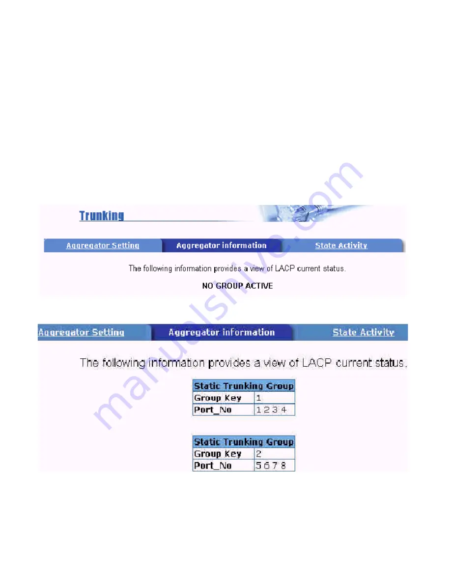 Surecom EP-726DG Скачать руководство пользователя страница 25