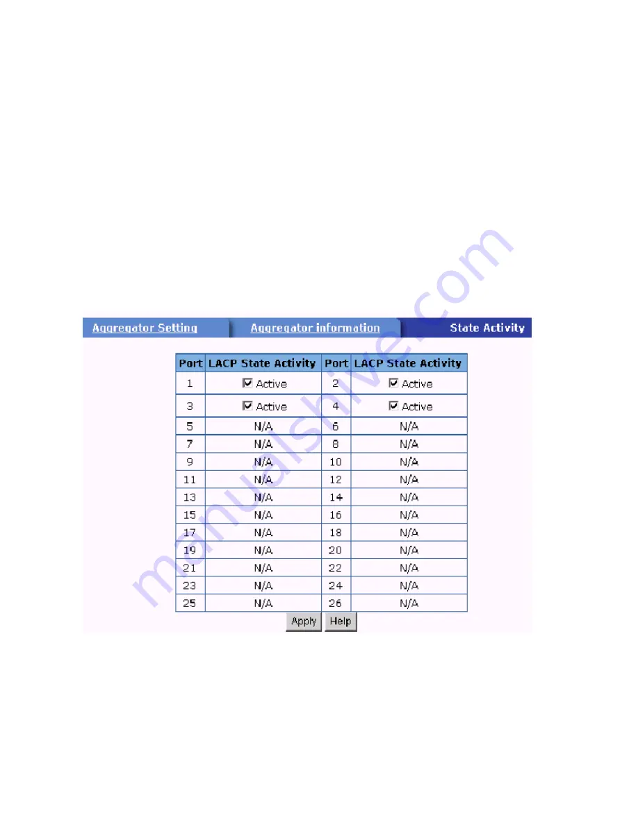 Surecom EP-726DG Скачать руководство пользователя страница 26