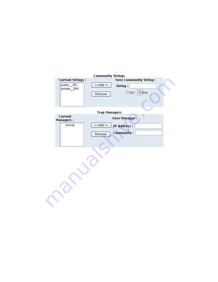 Surecom EP-726DG Скачать руководство пользователя страница 39