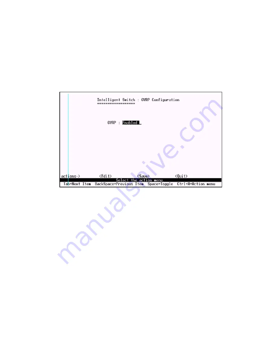 Surecom EP-726DG User Manual Download Page 80