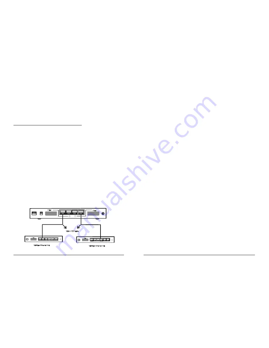 Surecom EP-802X User Manual Download Page 10