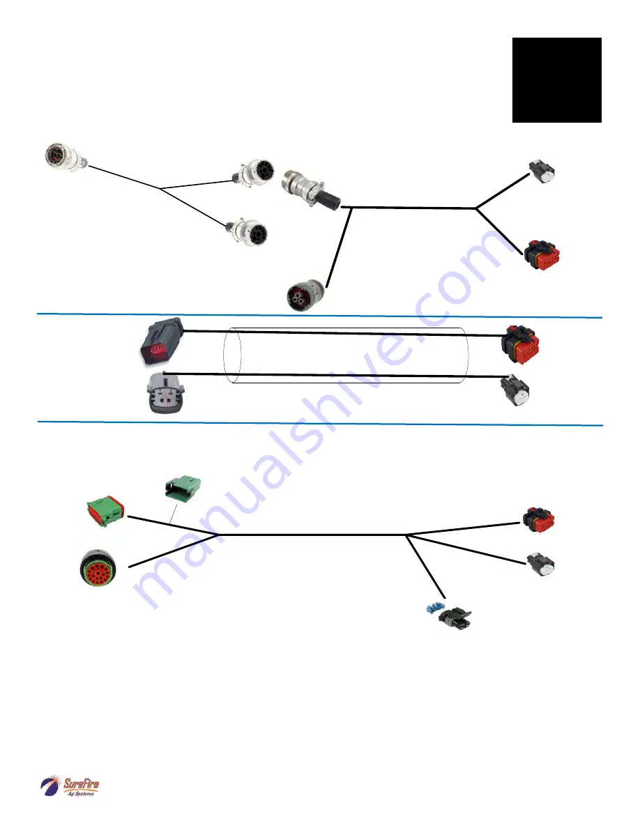 Surefire PumpRight D115 Manual Download Page 25