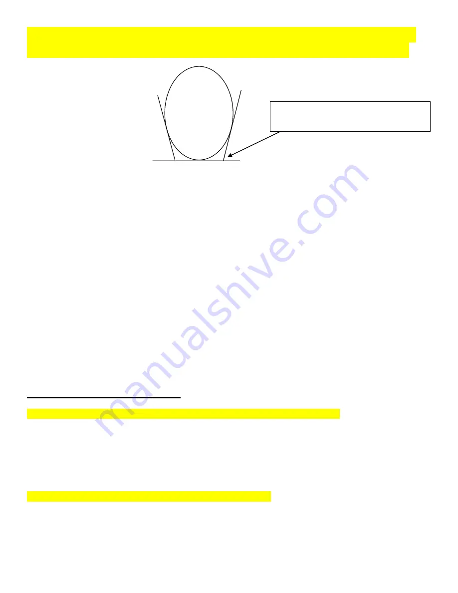 SUREHATCH SH370 User Manual Download Page 11