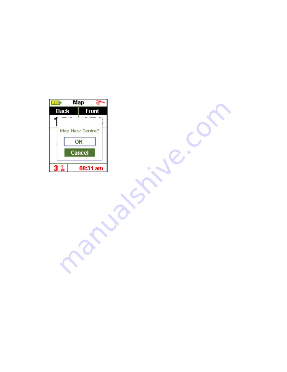 Sureshotgps Micro v2 User Manual Download Page 18