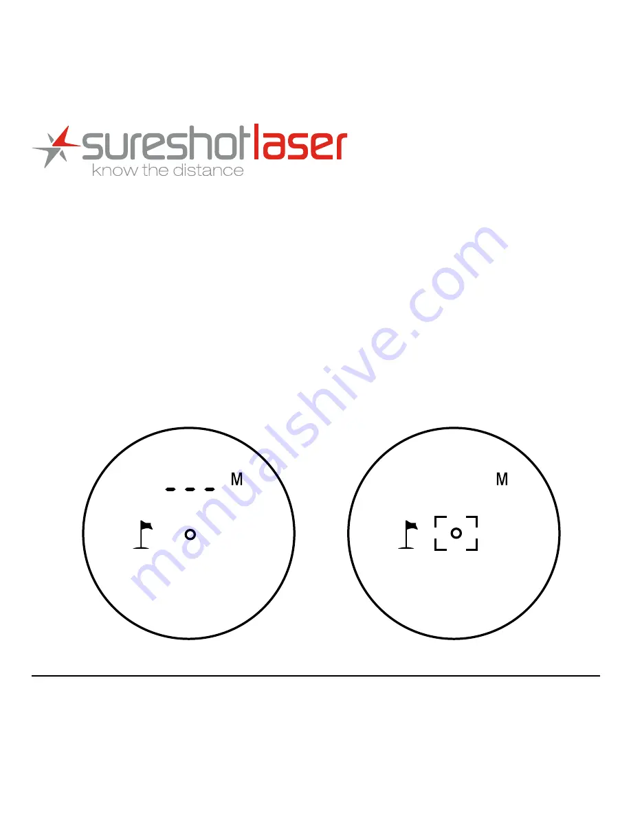 Sureshotlaser PINLOC 2000 User Manual Download Page 7