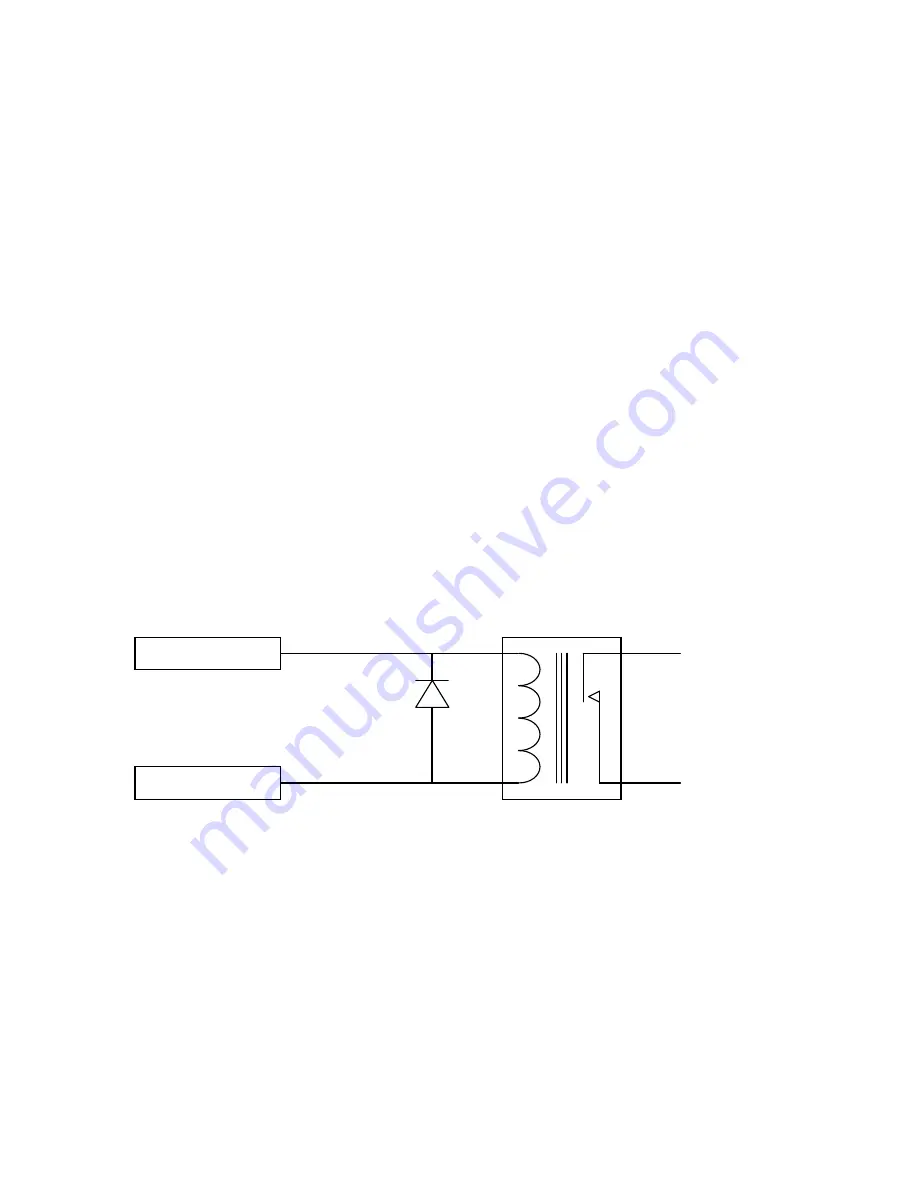 SurgeX XR315 User Manual Download Page 7