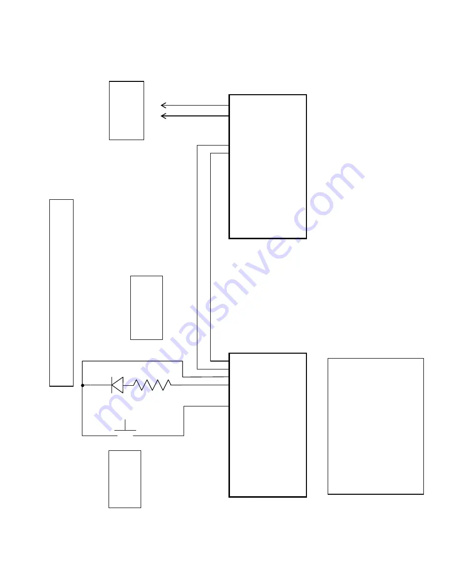 SurgeX XR315 User Manual Download Page 19