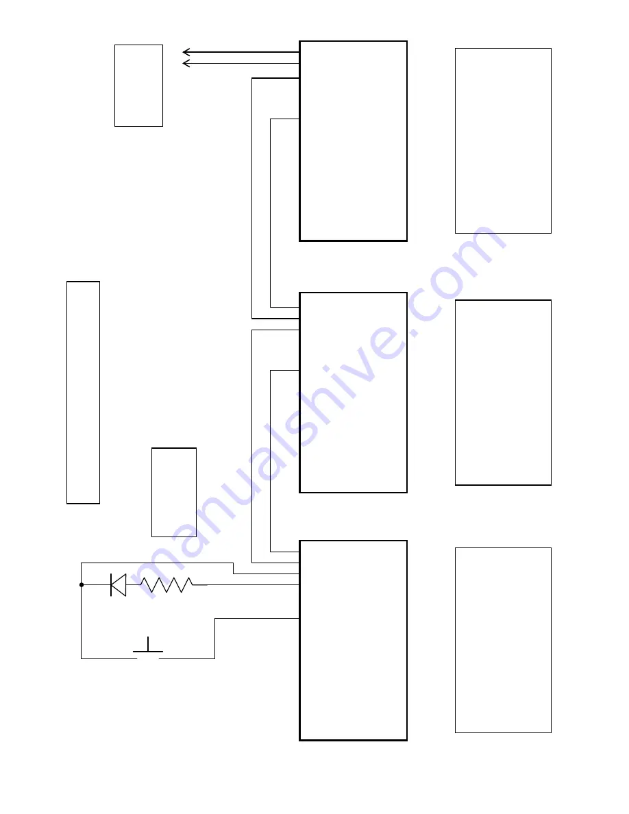 SurgeX XR315 User Manual Download Page 21