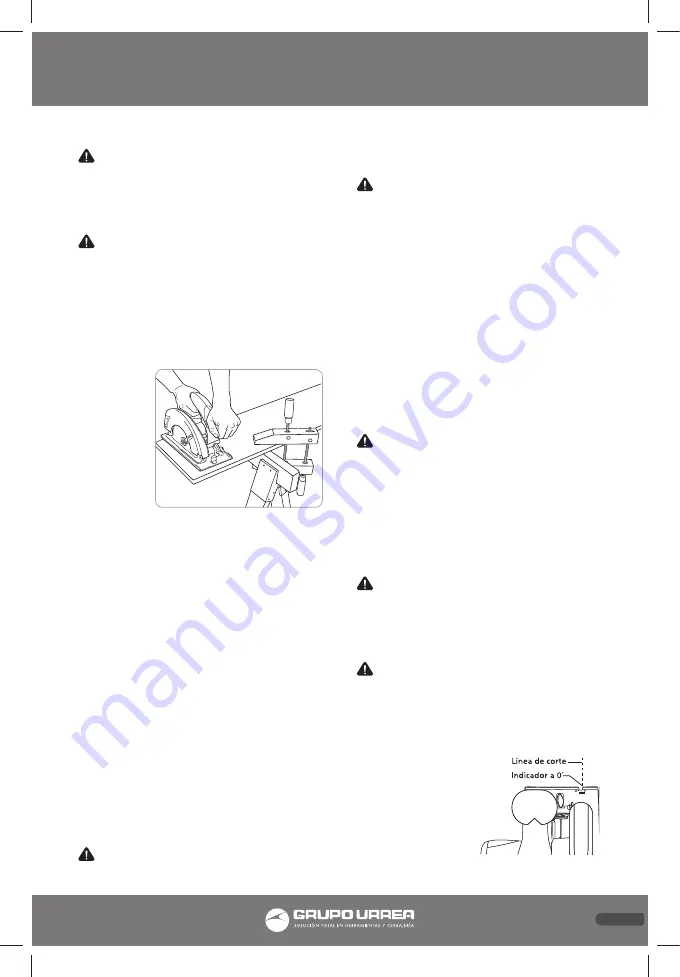 Surtek SC707A Manual Download Page 9