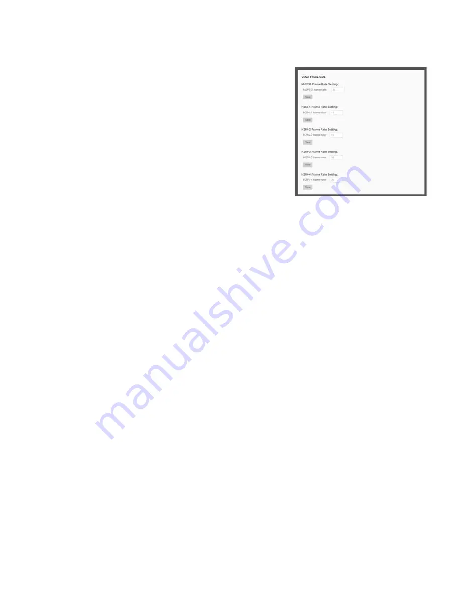 Surveillix IKS-WR7022 User Manual Download Page 35