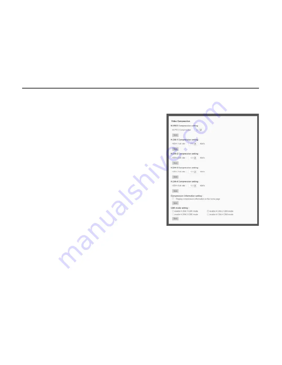 Surveillix IKS-WR7412 User Manual Download Page 26