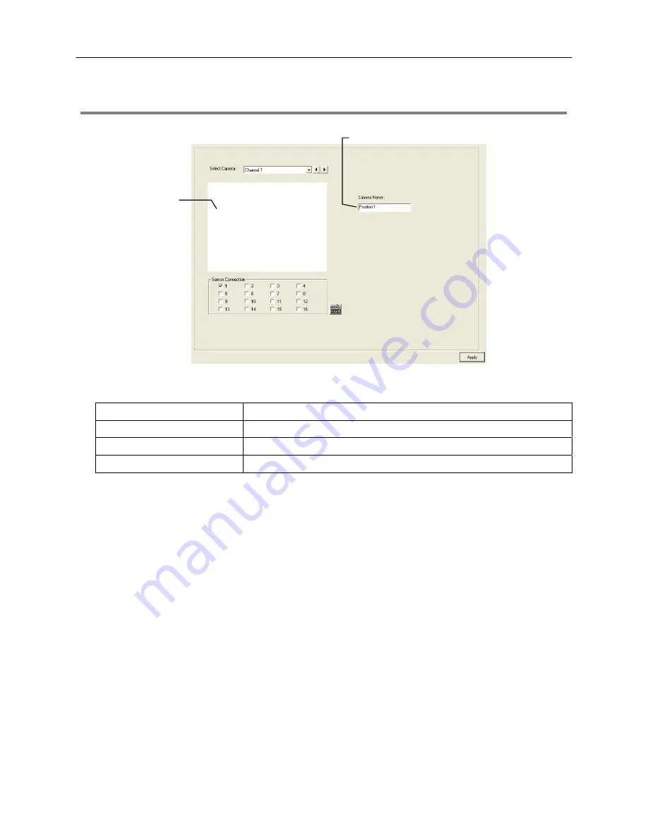 Surveillix SURVEILLIX SWIP-16 User Manual Download Page 27