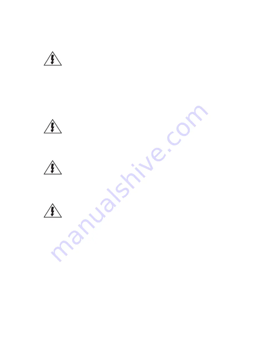 Surveon Box Series CAM2311 User Manual Download Page 9