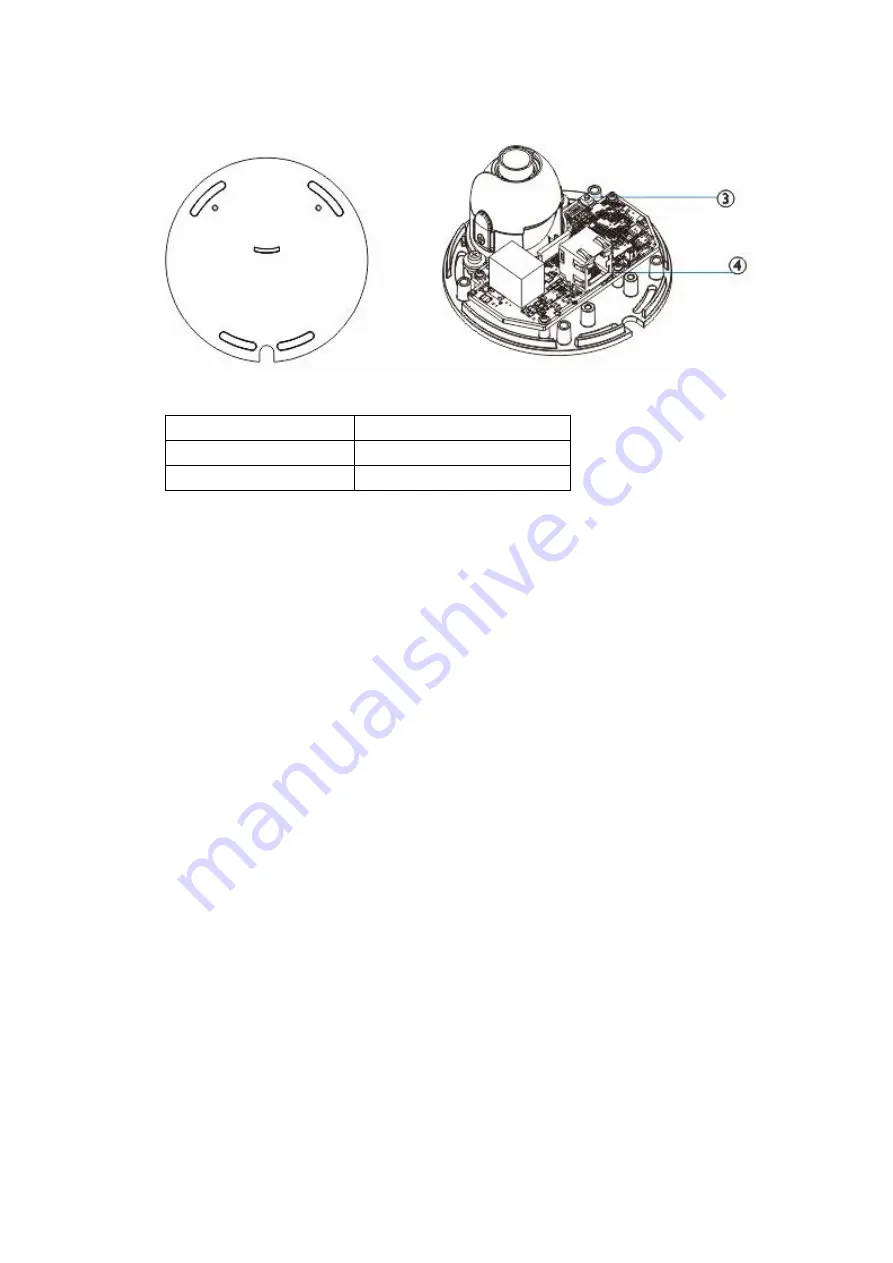 Surveon CAM12 Series User Manual Download Page 26