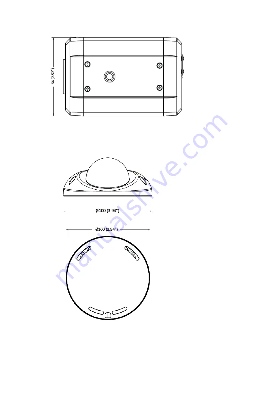 Surveon CAM12 Series User Manual Download Page 29