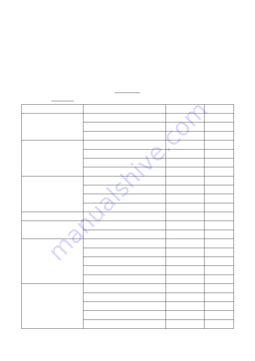 Surveon CAM12 Series User Manual Download Page 114