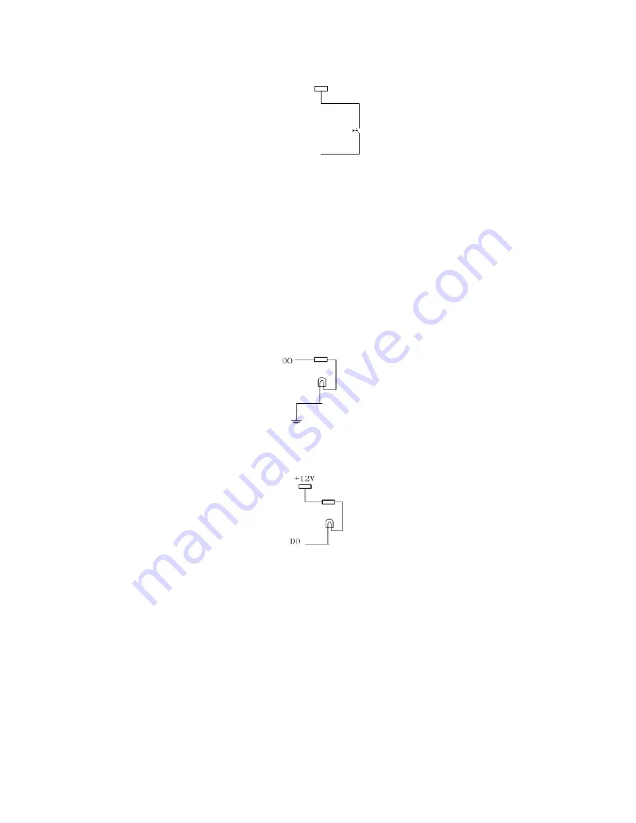 Surveon CAM3351R4 User Manual Download Page 126