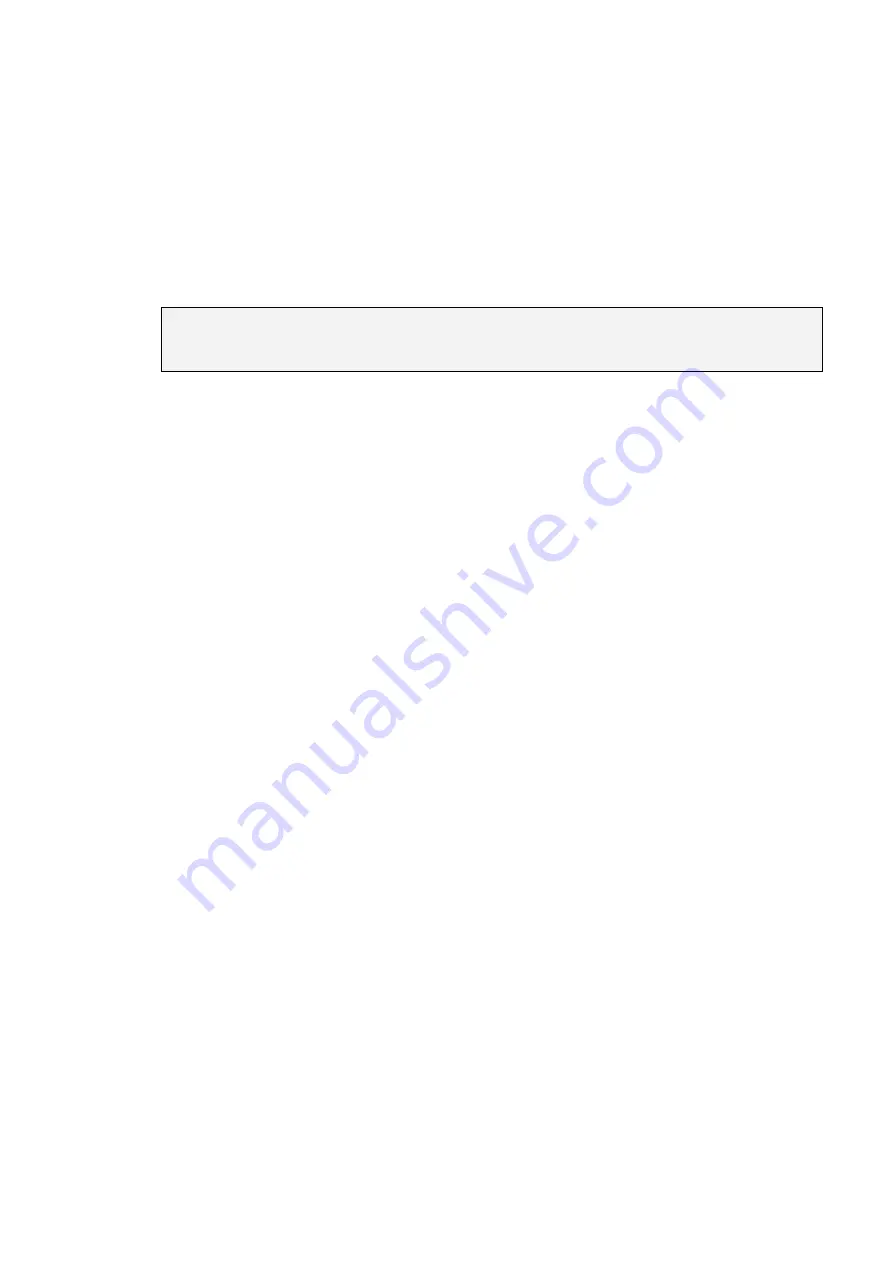 Surveon NVR7312(2U) User Manual Download Page 178