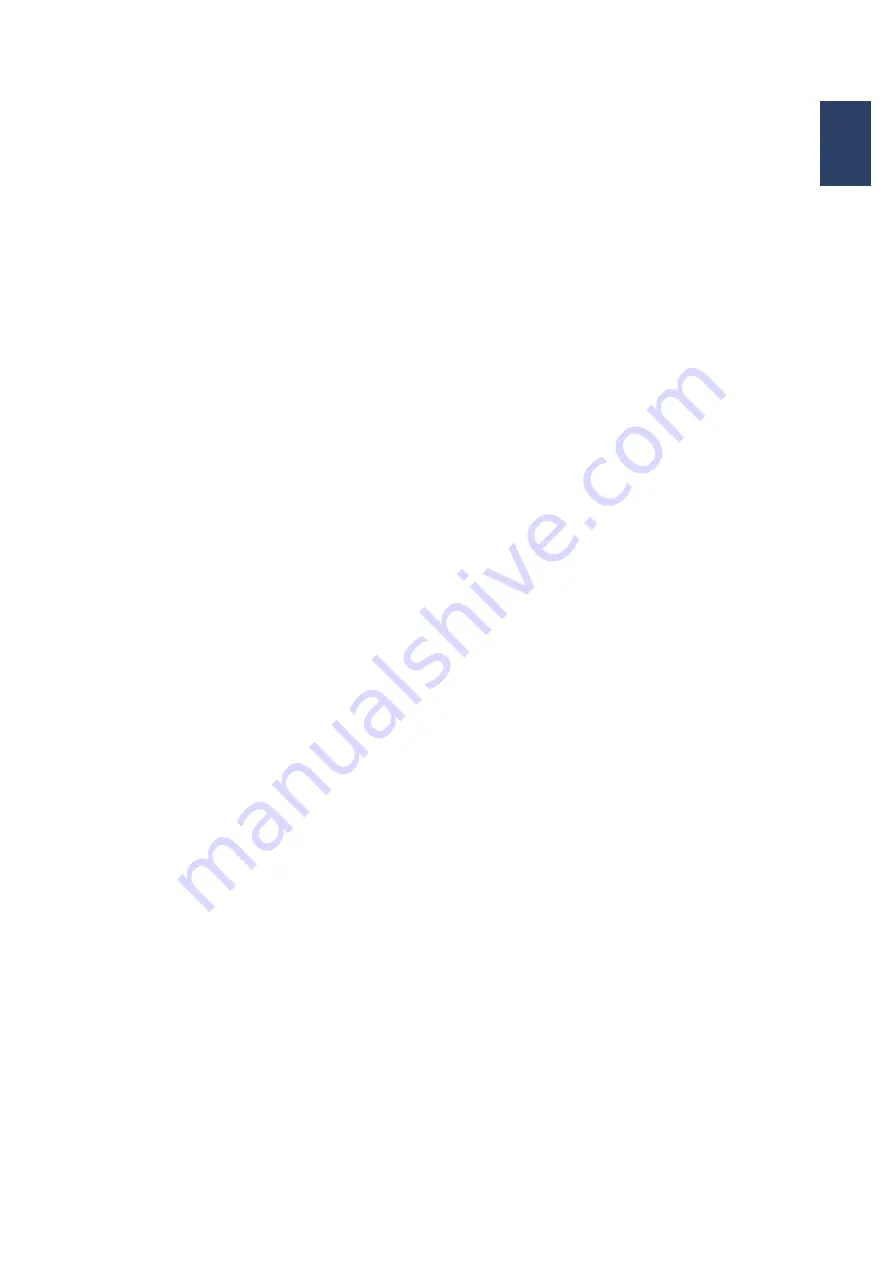 SUSS MJB4 User Manual Download Page 5