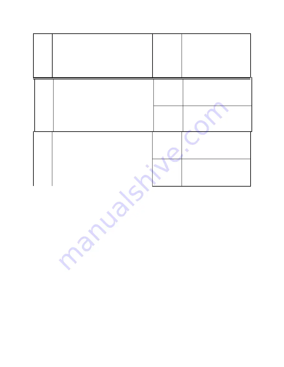 Sutter Instrument SmartShutter Lambda SC Скачать руководство пользователя страница 46