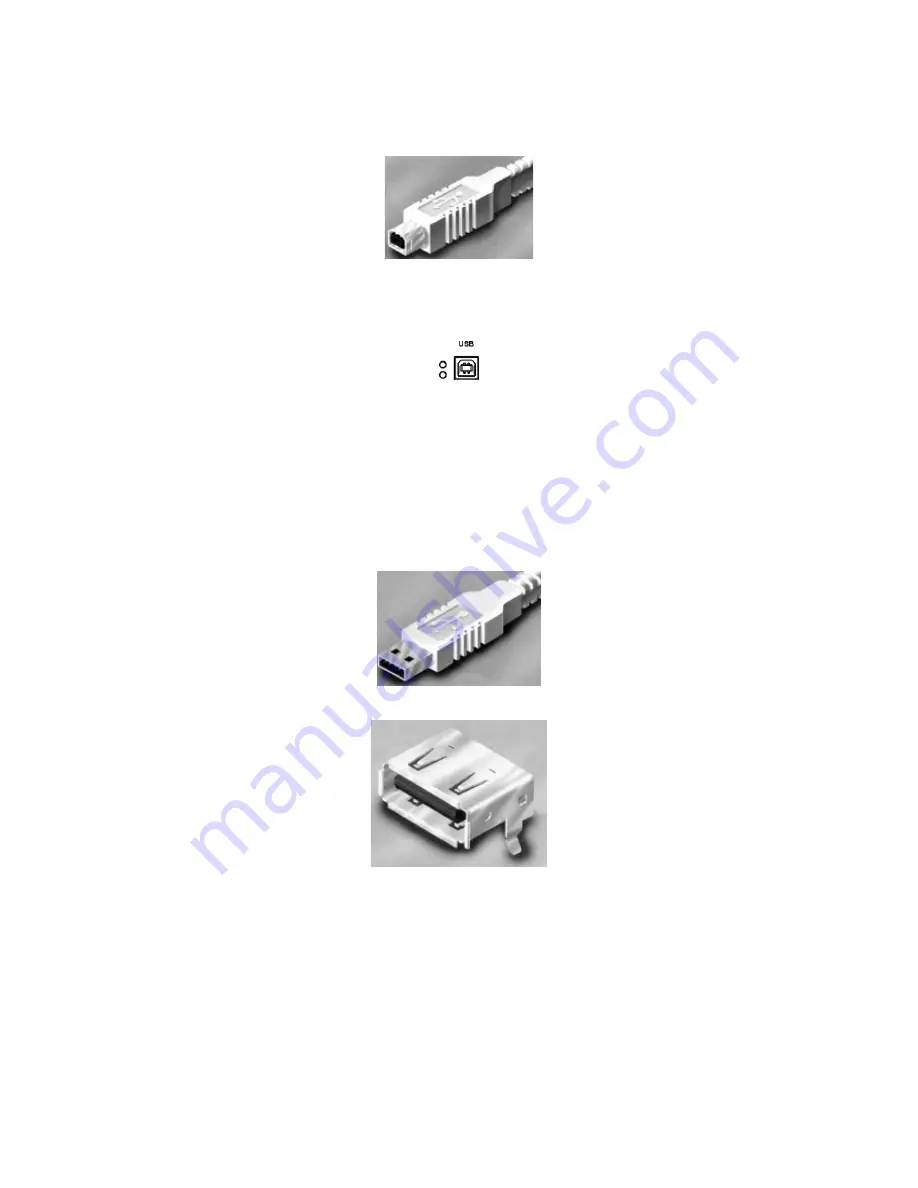 Sutter Instrument SmartShutter Lambda SC Operation Manual Download Page 54