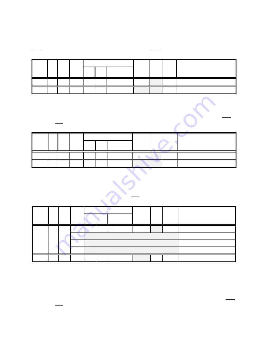 Sutter Instrument TRIO MPC-165 Series Скачать руководство пользователя страница 34