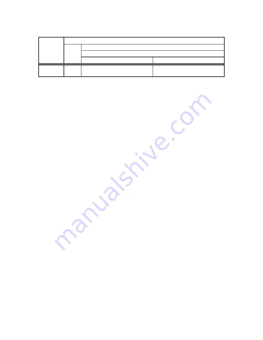 Sutter Lambda DG-4PLUS Operation Manual Download Page 72