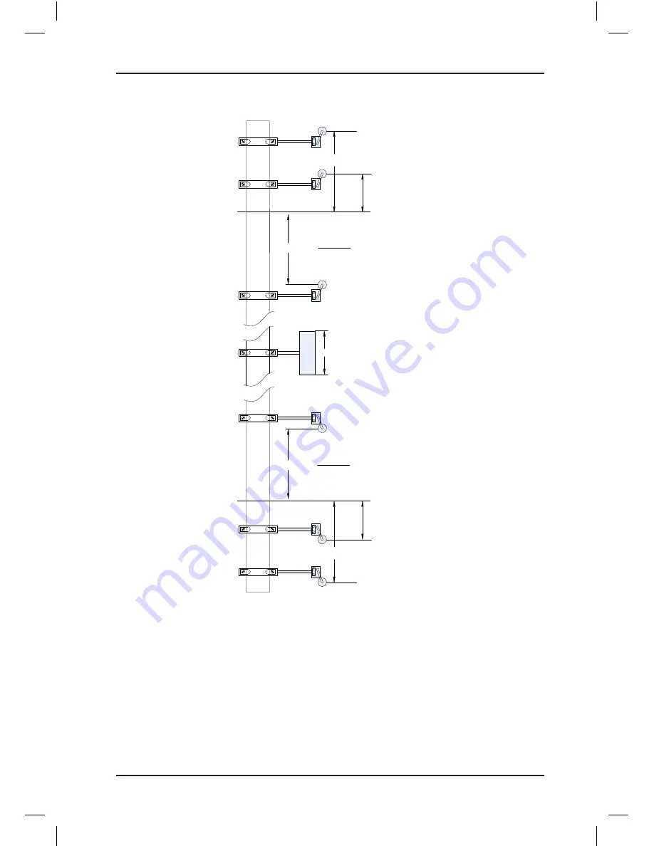 Suzhou MONARCH Control Technology Co., Ltd. NICE3000 New User Manual Download Page 62