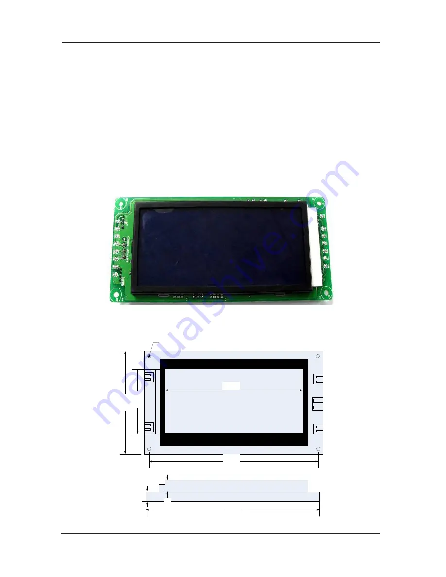 Suzhou Monarch Control Technology MCTC-CTB-A User Manual Download Page 42