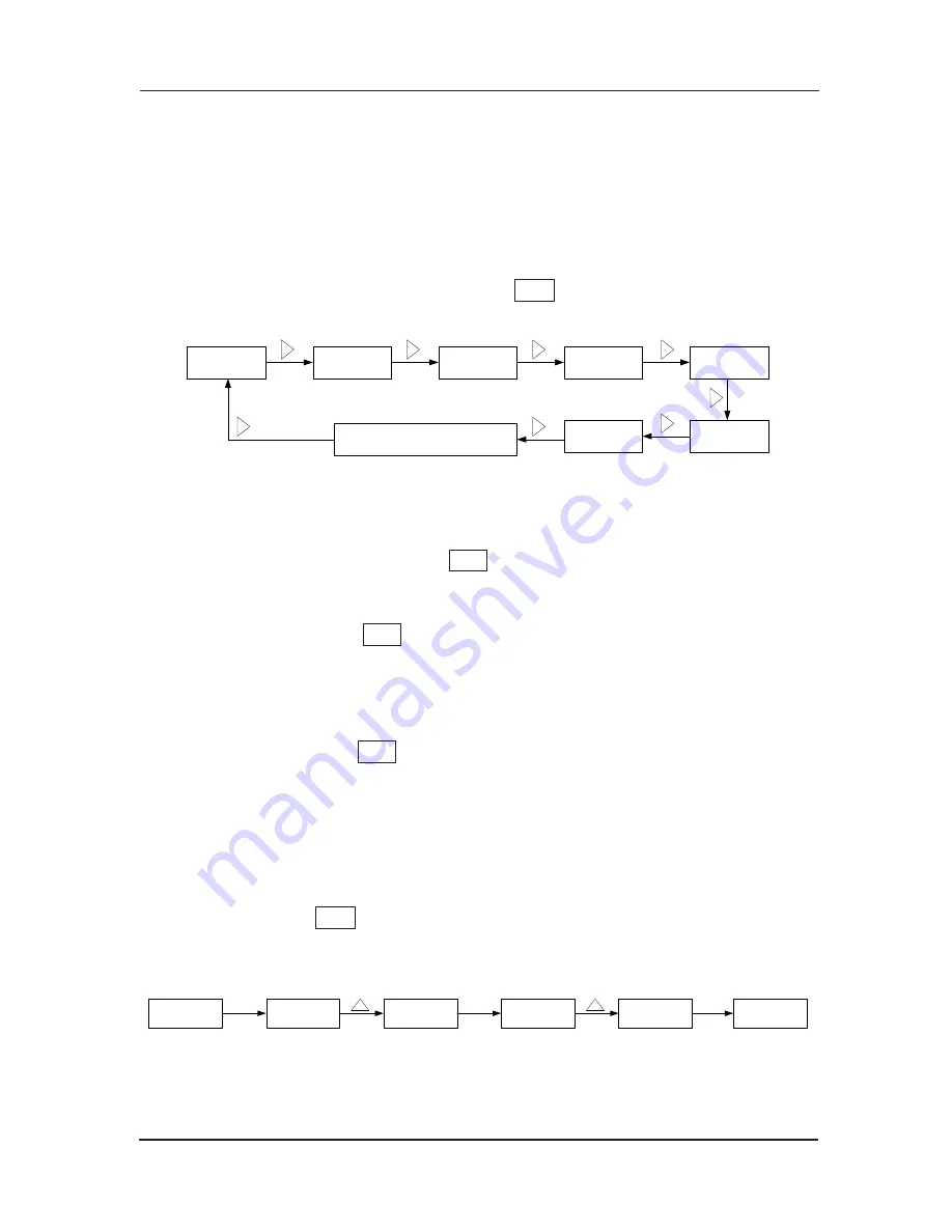 Suzhou Monarch Control Technology MCTC-CTB-A User Manual Download Page 55