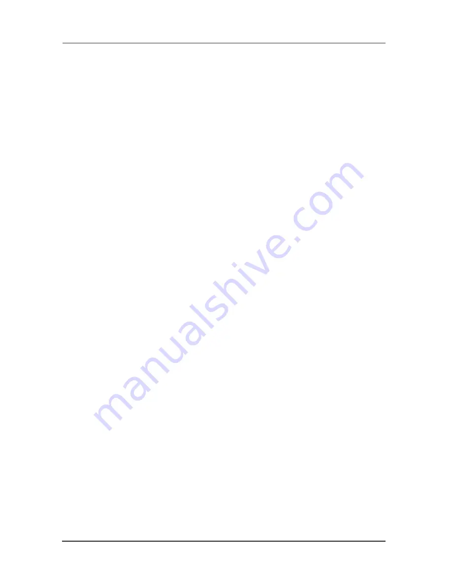 Suzhou Monarch Control Technology MCTC-CTB-A User Manual Download Page 82