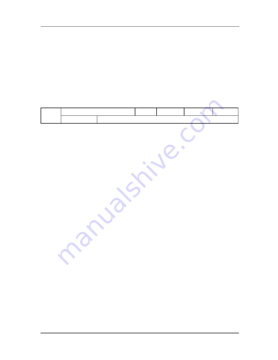 Suzhou Monarch Control Technology MCTC-CTB-A User Manual Download Page 105