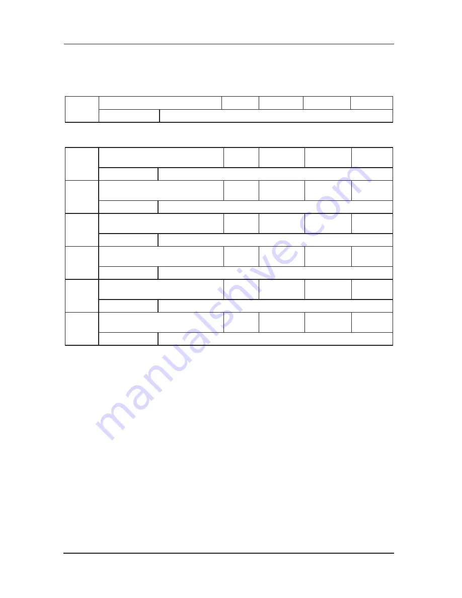 Suzhou Monarch Control Technology MCTC-CTB-A User Manual Download Page 114