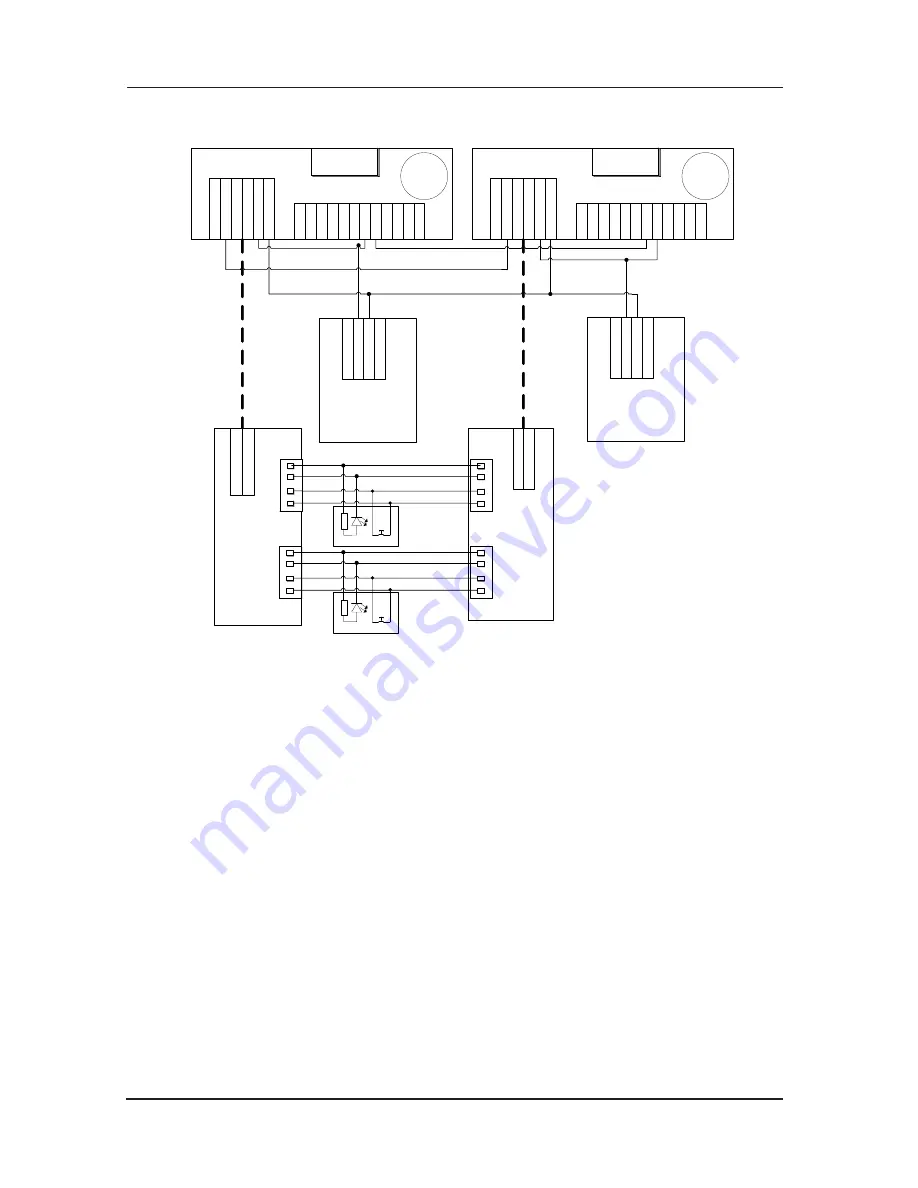 Suzhou Monarch Control Technology MCTC-CTB-A User Manual Download Page 168